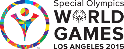 Światowe Letnie Igrzyska Olimpiad Specjalnych w Los Angeles 2015